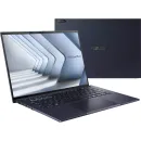 Ноутбук ASUS ExpertBook B9 B9403CVAR-PP1795 (90NX05W1-M02WF0) Core 7 150U 32Gb SSD 1Tb Intel Graphics 14 WQXGA+ OLED 63Вт*ч No OS Синий/Черный