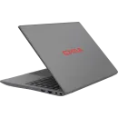 Ноутбук СИЛА HK2-3404-8 14