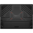 Ноутбук MSI Raider A18 HX A8WHG-409RU (9S7-182L32-409-Win11) AMD Ryzen 9 8940HX/32Gb (2*16 D5)/SSD1Tb/RTX5070 Ti 12Gb (140W)/18