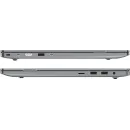 Ноутбук Tecno MegaBook T16RA (71005000729-Win11H) Core i5 13420H 16Gb SSD1Tb Intel UHD Graphics 16