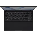 Ноутбук ASUS Vivobook 16 X1607CA-MB341 (90NB15A1-M00UT0) Intel Core Ultra 5 225H/DDR5 16GB/512GB M.2 NVMe PCIe 4.0 SSD/Intel Graphics/16