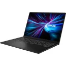 Ноутбук Asus V16 V3607VJ-TK268 (90NB15V1-M00JK0) Core 5 210H 16Gb SSD512Gb NVIDIA GeForce RTX 3050 6Gb 16