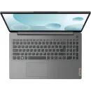 Ноутбук Lenovo IdeaPad 3 15IAU7 i3-1215U 8GB DDR5 256GB NVMe SSD INTEGRATED_GRAPHICS 15.6