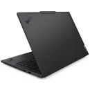 Ноутбук Lenovo ThinkPad T14 G5 (21MC004YUS) 14.0