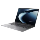 Ноутбук ASUS ExpertBook Mainstream PM3606CKA-MB0398 (90NX0981-M00E20) 16
