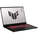 Ноутбук ASUS TUF Gaming A18 FA808UP-S8051 (90NR0NL1-M002U0_Win11P) AMD Ryzen 7 260 3800MHz/18