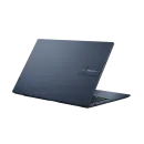 Ноутбук ASUS VivoBook X1504VA-BQ4163 (90NB13Y1-M02H00) Blue 15.6