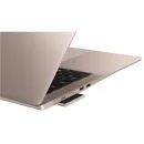 Ноутбук HONOR MagicBook Art 14 (5301AQHF) Intel Core Ultra 7 255H/32Gb/SSD1Tb/14.6