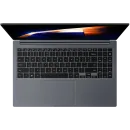 Ноутбук Samsung Galaxy Book 4 (NP750XGJ-LG7IN-Win11H) Core i5 1335U 16Gb SSD512Gb Intel Iris Xe graphics 15.6