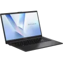 Ноутбук ASUS VivoBook Go 15 L1504FA-BQ1969 (90NBZR2-M035Y0-Win11Pro) Ryzen 5 7520U 16Gb SSD 512Gb AMD Radeon Graphics 15,6 FHD IPS KBD RUENG Черный