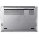 Ноутбук Acer Aspire Lite 16 AL16-54P-59ZA (NX.DJ8CD.001) Intel Core 5 120U/32Gb/SSD512Gb/16