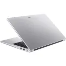 Ноутбук Acer Aspire Lite AL15-72P-71X1 (NX.D5GEX.001) Core i7 13620H 16Gb SSD1Tb Intel Iris Xe graphics 15.6