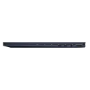 Ноутбук ASUS Zenbook 14 OLED UX3405CA-ST1353 (90NB14W1-M01ZR0_Win11P) Intel Core Ultra 7 255H 4400MHz/14