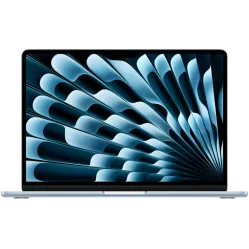 Ноутбук Apple MacBook Air MDHJ4LL/A M5 10 core 16Gb SSD1Tb/10 core GPU 13.6