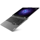 Ноутбук Lenovo LOQ 15IRX9 (83DV01EQSA) 15.6