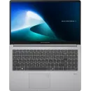 Ноутбук ASUS ExpertBook P1 P1503CVA-i5H16512G0D (90NX0881-M03530_Win11P) Intel Core 5 210H 2200MHz/15.6