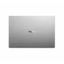Ноутбук Xiaomi Redmibook (JYU4585CN) Core i5 12450H 16Gb SSD512Gb Intel UHD Graphics 16