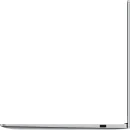 Ноутбук Huawei MateBook D 16 MCLG-X MitchellG-W5651 (53014QLA) Core i5 13420H 16Gb SSD512Gb Intel UHD Graphics 16