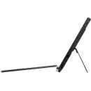 Ноутбук ASUS ROG Flow Z13 GZ302EA-RU045W 90NR0JY1-M002E0 Touch 13.4