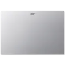 Ноутбук Acer Aspire Lite 16 AL16-54P-59ZA (NX.DJ8CD.001) Intel Core 5 120U/32Gb/SSD512Gb/16