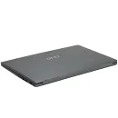 Ноутбук MSI Modern 14 F1MG (9S7-14S111-485) Core 5 120U 14