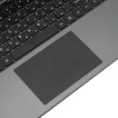 Ноутбук iRU Tactio 15PHR (2150145) 15.6