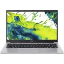 Ноутбук Acer Aspire Lite 15 AL15-36P-37A4 (NX.DGJCD.003) Intel Core 3 N350/8Gb/SSD256Gb/15.6