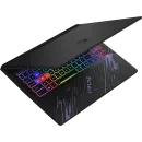 Ноутбук MSI Pulse A16 AI+ C3HWGKG-030XRU (9S7-15PK11-030-FreeDOS)Ryzen AI 7 350 32Gb SSD1Tb NVIDIA GeForce RTX 5070 8Gb 16
