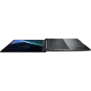Ноутбук ASUS ExpertBook Mainstream B3605CVA-MB0966 (90NX08J1-M010R0) Grey WUXGA Core 7 150U/16GB/512GB M.2 2230 NVMe PCIe 4.0 SSD/Intel Graphics/NoOS