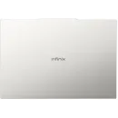 Ноутбук Infinix Xbook B16 BL614 (71005000715-DOS) Intel Core Ultra 5 115U 1500MHz/16