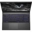 Ноутбук Colorful X15 XS-HE55016512B-1EAA (A10207000035-Win11)Intel Core i5-12450H/16Gb (2*8 D4)/SSD512Gb/RTX3050 4Gb (95W)15.6