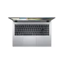 Ноутбук Acer Aspire 3 A325-42 (ZN.N01SI.03U) AMD Ryzen 7 7730U/16Gb (1*16 D4)/SSD512Gb/UMA/15.6
