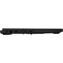 Ноутбук Asus TUF Gaming A18 FA808UH-S8052 (90NR0NM1-M002K0) Ryzen 7 260 16Gb SSD512Gb NVIDIA GeForce RTX5050 8Gb 18