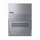 Ноутбук LENOVO ThinkBook 14 G7 ARP (21MV00A5SA) 14