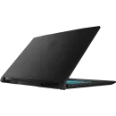 Ноутбук MSI Katana 17 B2RVEK-1617XRU (9S7-17L591-1617) 17.3
