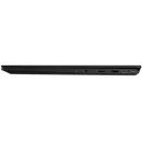 Ноутбук MSI SummitPro 16 AI A2HVETG-084RU (9S7-159631-084) Intel Core Ultra 9 285H/32Gb (soldered D5)/SSD1Tb/RTX4050 6Gb (45W)/16