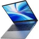 Ноутбук Tecno MegaBook T16RA (71005000729-Win11H) Core i5 13420H 16Gb SSD1Tb Intel UHD Graphics 16