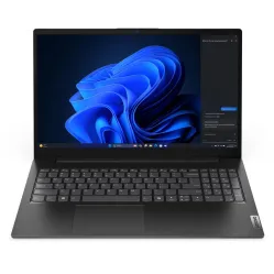 Ноутбук Lenovo V15 G5 IRL (83GW009KGQ) (клав.рус.грав.) 15.6