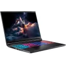 Ноутбук Acer Nitro V 16S ANV16S-71-57UH (NH.U28CD.005) Intel Core 5 210H/16Gb (1*16 D5)/SSD1Tb/RTX5060 8Gb (85W)/16