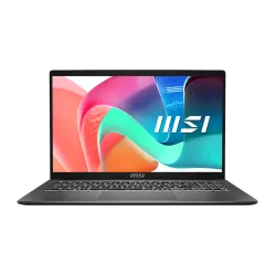 Ноутбук MSI Modern 14 F1MG (9S7-14S111-485) Core 5 120U 14