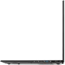 Ноутбук IRU Planio 15ING-2140843-FreeDOS Celeron N4500 16Gb SSD512Gb Intel UHD Graphics 15.6