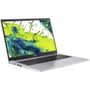Ноутбук Acer Aspire Lite 15 AL15-36P-37A4 (NX.DGJCD.003) Intel Core 3 N350/8Gb/SSD256Gb/15.6