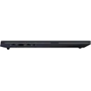 Ноутбук MAIBENBEN M16C (M16C-R745UM1F14HU4E10) 16