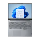 Ноутбук LENOVO ThinkBook 16 G8 IRL (21SH00JDFW) 16