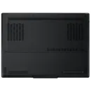 Ноутбук Lenovo Legion 5 15IRX10 (83LY00N5RK) 15,1