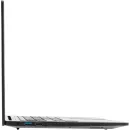Ноутбук IRU Strato 15ALID4-2168046-Win11Pro Core i7 1280P 16Gb SSD512Gb Intel UHD Graphics 15.6