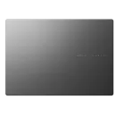 Ноутбук ASUS Vivobook S14 S3407CA-LY134 (90NB16J2-M00A30_Win11P) Intel Core Ultra 7 255H 4400MHz/1920x1200/32GB/1024GB SSD/Intel Arc/Wi-Fi/Wind11Pro