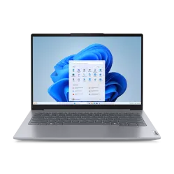 Ноутбук LENOVO ThinkBook 14 G7 ARP (21MV00DJSA) 14