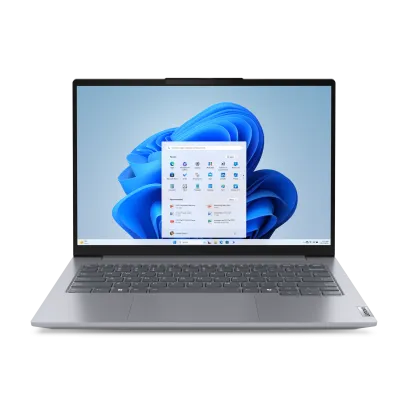 Ноутбук LENOVO ThinkBook 14 G7 ARP (21MV00DJSA) 14