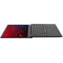 Ноутбук IRU Planio 15ING-2140843-FreeDOS Celeron N4500 16Gb SSD512Gb Intel UHD Graphics 15.6